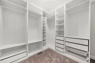 319 Stonebridge Blvd, Bremen, GA 30110 - Photo 29