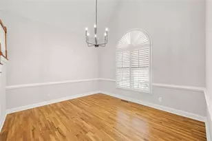 319 Stonebridge Blvd, Bremen, GA 30110 - Photo 11