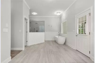 319 Stonebridge Boulevard, Bremen, GA 30110 - Photo 33