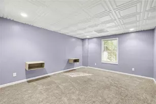 319 Stonebridge Blvd, Bremen, GA 30110 - Photo 53