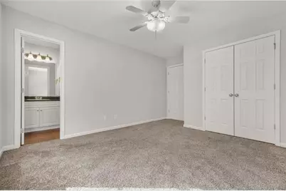 319 Stonebridge Boulevard, Bremen, GA 30110 - Photo 41