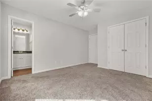 319 Stonebridge Blvd, Bremen, GA 30110 - Photo 41