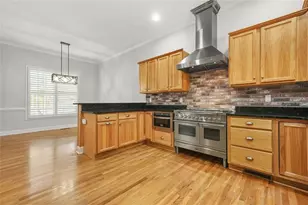 319 Stonebridge Blvd, Bremen, GA 30110 - Photo 13