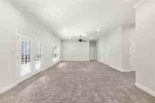 319 Stonebridge Blvd, Bremen, GA 30110 - Photo 23