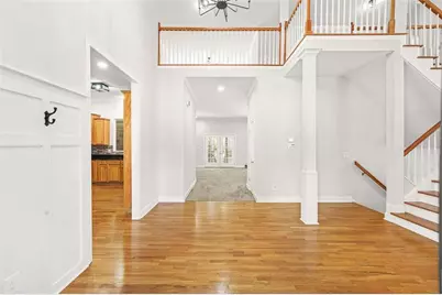 319 Stonebridge Boulevard, Bremen, GA 30110 - Photo 9