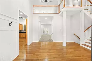 319 Stonebridge Blvd, Bremen, GA 30110 - Photo 9