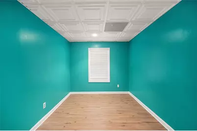 319 Stonebridge Boulevard, Bremen, GA 30110 - Photo 57