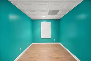 319 Stonebridge Blvd, Bremen, GA 30110 - Photo 57