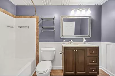 319 Stonebridge Boulevard, Bremen, GA 30110 - Photo 49