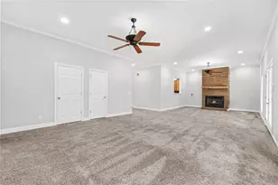 319 Stonebridge Blvd, Bremen, GA 30110 - Photo 21