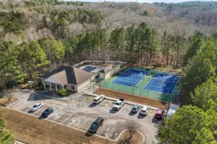 319 Stonebridge Blvd, Bremen, GA 30110 - Photo 71