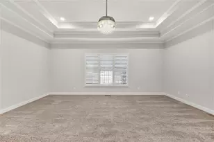 319 Stonebridge Blvd, Bremen, GA 30110 - Photo 27