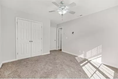 319 Stonebridge Boulevard, Bremen, GA 30110 - Photo 45