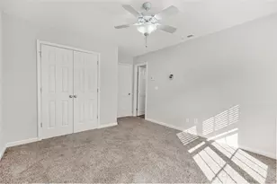 319 Stonebridge Blvd, Bremen, GA 30110 - Photo 45