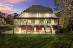 319 Stonebridge Blvd, Bremen, GA 30110 - Photo 5