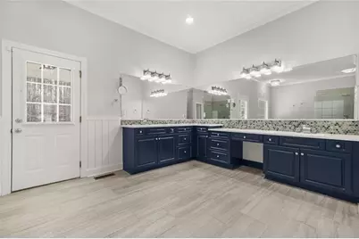 319 Stonebridge Boulevard, Bremen, GA 30110 - Photo 31