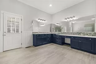 319 Stonebridge Blvd, Bremen, GA 30110 - Photo 31