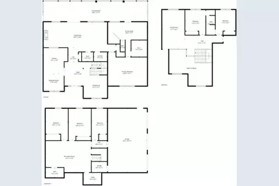 319 Stonebridge Boulevard, Bremen, GA 30110 - Photo 77