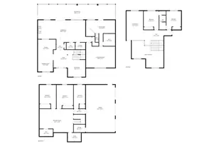 319 Stonebridge Blvd, Bremen, GA 30110 - Photo 77