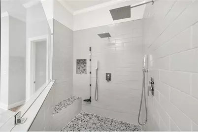 319 Stonebridge Boulevard, Bremen, GA 30110 - Photo 35