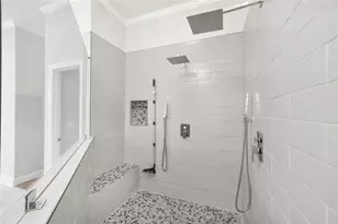 319 Stonebridge Blvd, Bremen, GA 30110 - Photo 35