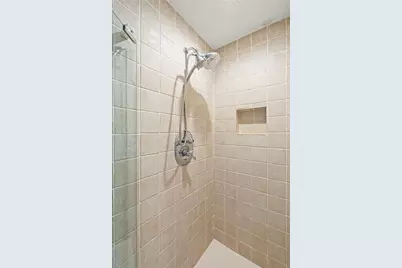 6732 Willowbrook Trail, Flowery Branch, GA 30542 - Photo 29