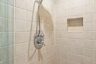 6732 Willowbrook Trail, Flowery Branch, GA 30542 - Photo 29