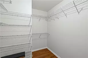 6732 Willowbrook Trail, Flowery Branch, GA 30542 - Photo 31