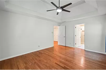 6732 Willowbrook Trail, Flowery Branch, GA 30542 - Photo 27