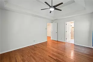 6732 Willowbrook Trail, Flowery Branch, GA 30542 - Photo 27