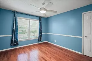 6732 Willowbrook Trail, Flowery Branch, GA 30542 - Photo 37