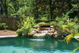 6732 Willowbrook Trail, Flowery Branch, GA 30542 - Photo 51