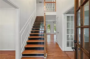 6732 Willowbrook Trail, Flowery Branch, GA 30542 - Photo 7