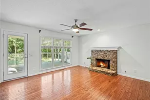 6732 Willowbrook Trail, Flowery Branch, GA 30542 - Photo 23