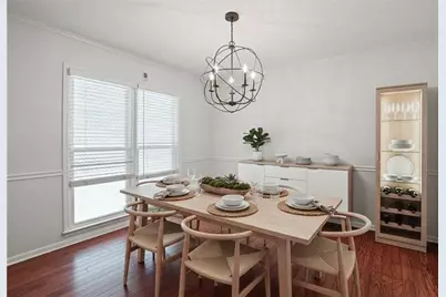 6732 Willowbrook Trail, Flowery Branch, GA 30542 - Photo 11