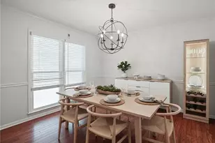 6732 Willowbrook Trail, Flowery Branch, GA 30542 - Photo 11