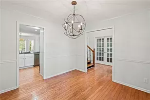 6732 Willowbrook Trail, Flowery Branch, GA 30542 - Photo 13