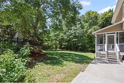 6732 Willowbrook Trail, Flowery Branch, GA 30542 - Photo 47