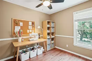 6732 Willowbrook Trail, Flowery Branch, GA 30542 - Photo 39