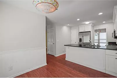 6732 Willowbrook Trail, Flowery Branch, GA 30542 - Photo 19