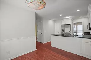 6732 Willowbrook Trail, Flowery Branch, GA 30542 - Photo 19