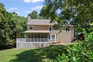 6732 Willowbrook Trail, Flowery Branch, GA 30542 - Photo 53