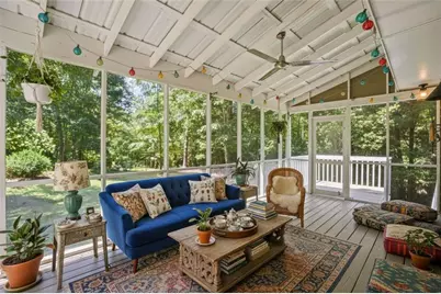 6732 Willowbrook Trail, Flowery Branch, GA 30542 - Photo 45