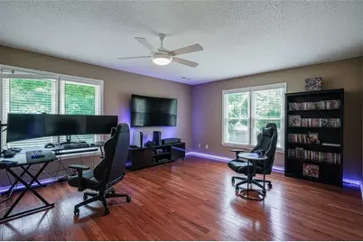 6732 Willowbrook Trail, Flowery Branch, GA 30542 - Photo 33