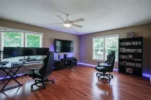 6732 Willowbrook Trail, Flowery Branch, GA 30542 - Photo 33