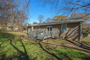 1696 Almand Creek Dr SW, Conyers, GA 30094 - Photo 19