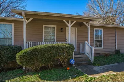 1696 Almand Creek Drive SW, Conyers, GA 30094 - Photo 3