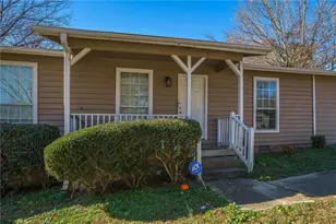 1696 Almand Creek Dr SW, Conyers, GA 30094 - Photo 3