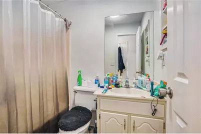 1696 Almand Creek Drive SW, Conyers, GA 30094 - Photo 13