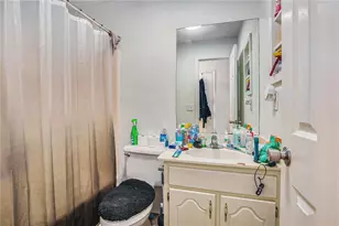 1696 Almand Creek Dr SW, Conyers, GA 30094 - Photo 13